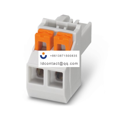 1080826 Phoenix Contact product image